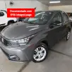 FIAT ARGO 1.3 FIREFLY FLEX DRIVE CVT FIAT ARGO 1.3 FIREFLY FLEX DRIVE CVT