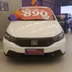 FIAT ARGO 1.0 FIREFLY FLEX MANUAL FIAT ARGO 1.0 FIREFLY FLEX MANUAL