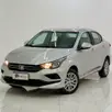 FIAT CRONOS 1.0 FIREFLY FLEX DRIVE MANUAL FIAT CRONOS 1.0 FIREFLY FLEX DRIVE MANUAL