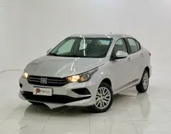 FIAT CRONOS 1.0 FIREFLY FLEX DRIVE MANUAL FIAT CRONOS 1.0 FIREFLY FLEX DRIVE MANUAL
