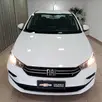 FIAT CRONOS 1.3 FIREFLY FLEX DRIVE CVT FIAT CRONOS 1.3 FIREFLY FLEX DRIVE CVT
