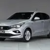 FIAT CRONOS 1.8 E.TORQ FLEX PRECISION AT6 FIAT CRONOS 1.8 E.TORQ FLEX PRECISION AT6