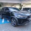 FIAT FASTBACK 1.0 TURBO 200 FLEX IMPETUS CVT FIAT FASTBACK 1.0 TURBO 200 FLEX IMPETUS CVT
