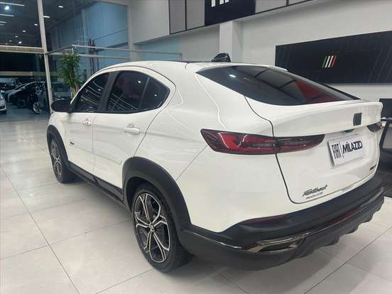 FIAT-FASTBACK-1.0 TURBO 200 FLEX IMPETUS CVT FIAT-FASTBACK-2024