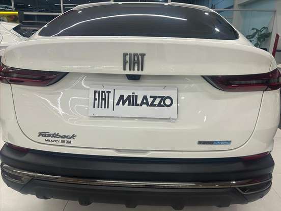 FIAT-FASTBACK-2024
