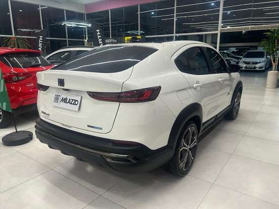 FIAT-FASTBACK-1.0 TURBO 200 FLEX IMPETUS CVT FIAT-FASTBACK-2024