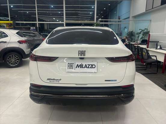 FIAT-FASTBACK-1.0 TURBO 200 FLEX IMPETUS CVT FIAT-FASTBACK-2024