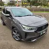 FIAT FASTBACK 1.0 TURBO 200 FLEX IMPETUS CVT FIAT FASTBACK 1.0 TURBO 200 FLEX IMPETUS CVT