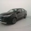 FIAT FASTBACK 1.0 TURBO 200 HYBRID AUDACE CVT FIAT FASTBACK 1.0 TURBO 200 HYBRID AUDACE CVT
