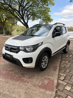 FIAT-MOBI-2023