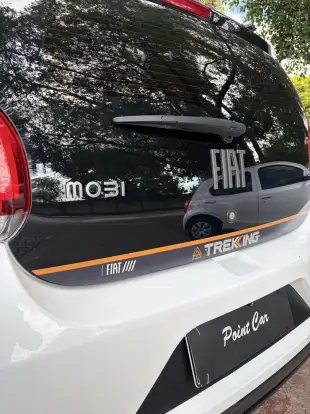 FIAT-MOBI-2023