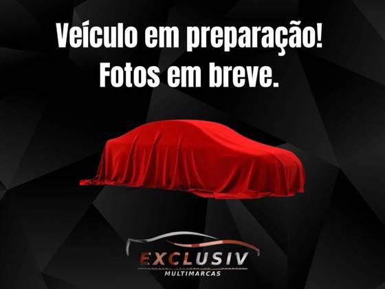 FIAT PALIO 1.4 MPI ATTRACTIVE WEEKEND 8V FLEX 4P MANUAL