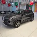 FIAT PULSE 1.0 TURBO 200 FLEX IMPETUS CVT FIAT PULSE 1.0 TURBO 200 FLEX IMPETUS CVT