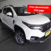 FIAT STRADA 1.3 FIREFLY FLEX VOLCANO CD CVT FIAT STRADA 1.3 FIREFLY FLEX VOLCANO CD CVT