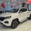 FIAT TITANO 2.2 TURBO DIESEL RANCH 4X4 AT8 FIAT TITANO 2.2 TURBO DIESEL RANCH 4X4 AT8