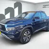 FIAT TORO 1.3 TURBO 270 FLEX VOLCANO AT6 FIAT TORO 1.3 TURBO 270 FLEX VOLCANO AT6