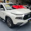 FIAT TORO 2.0 16V TURBO DIESEL RANCH 4WD AT9 FIAT TORO 2.0 16V TURBO DIESEL RANCH 4WD AT9