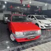 FIAT UNO 1.0 MPI MILLE FIRE ECONOMY 8V FLEX 4P MANUAL FIAT UNO 1.0 MPI MILLE FIRE ECONOMY 8V FLEX 4P MANUAL