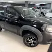 FIAT UNO 1.0 EVO WAY 8V FLEX 4P MANUAL FIAT UNO 1.0 EVO WAY 8V FLEX 4P MANUAL
