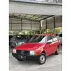 FIAT UNO 1.0 MILLE BRIO 8V GASOLINA 2P MANUAL FIAT UNO 1.0 MILLE BRIO 8V GASOLINA 2P MANUAL