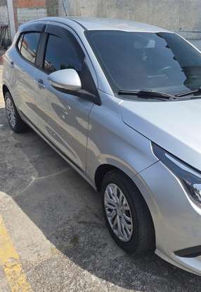 FIAT-ARGO-2021
