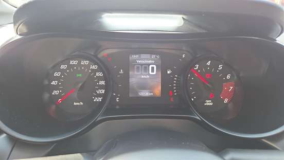 FIAT-ARGO-2021