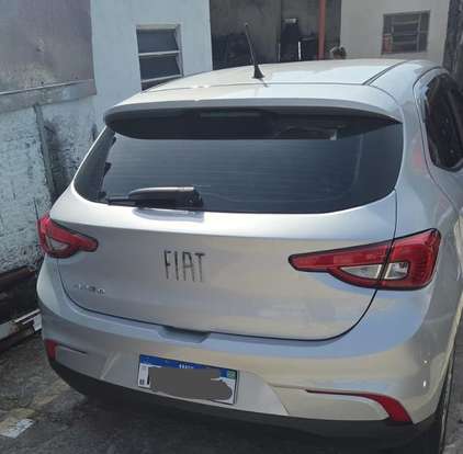 FIAT-ARGO-2021