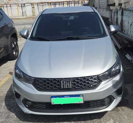 FIAT-ARGO-2021