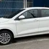 FIAT CRONOS 1.3 FIREFLY FLEX DRIVE CVT FIAT CRONOS 1.3 FIREFLY FLEX DRIVE CVT