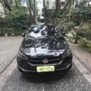FIAT CRONOS 1.8 E.TORQ FLEX PRECISION AT6 FIAT CRONOS 1.8 E.TORQ FLEX PRECISION AT6