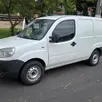 FIAT DOBLÒ 1.4 MPI FIRE 8V FLEX 4P MANUAL FIAT DOBLÒ 1.4 MPI FIRE 8V FLEX 4P MANUAL