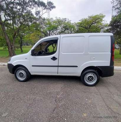 FIAT-DOBLÒ-2020