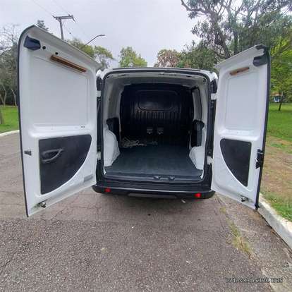 FIAT-DOBLÒ-2020