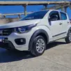 FIAT MOBI 1.0 EVO FLEX LIKE. MANUAL FIAT MOBI 1.0 EVO FLEX LIKE. MANUAL