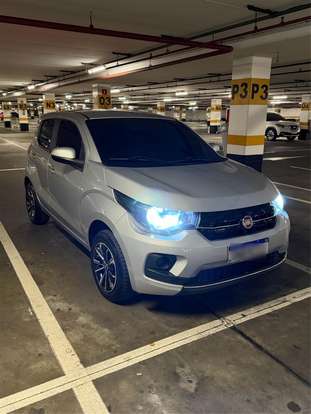 FIAT-MOBI-2017