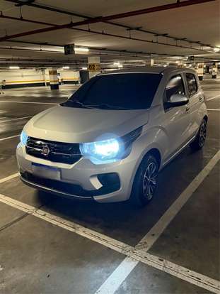 FIAT-MOBI-2017
