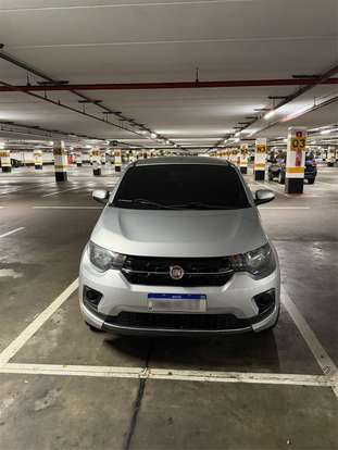 FIAT-MOBI-2017