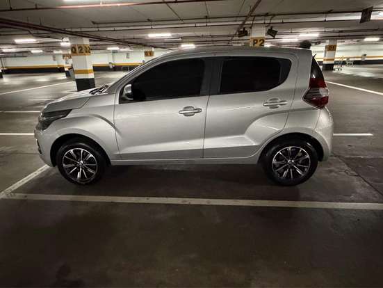 FIAT-MOBI-2017