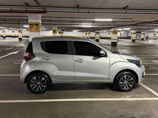 FIAT-MOBI-2017
