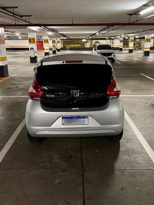 FIAT-MOBI-2017