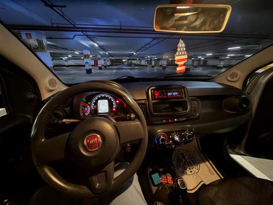 FIAT-MOBI-2017