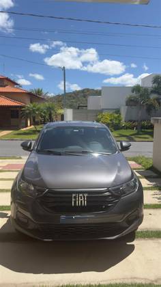 FIAT STRADA 1.3 FIREFLY FLEX FREEDOM CD MANUAL