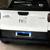FIAT STRADA 1.3 FIREFLY FLEX FREEDOM CD MANUAL FIAT STRADA 1.3 FIREFLY FLEX FREEDOM CD MANUAL