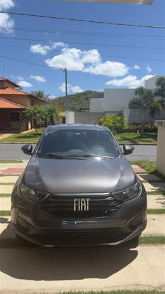 FIAT-STRADA-2026