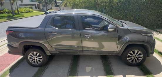 FIAT-STRADA-2026