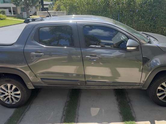 FIAT-STRADA-1.3 FIREFLY FLEX FREEDOM CD MANUAL FIAT-STRADA-2026