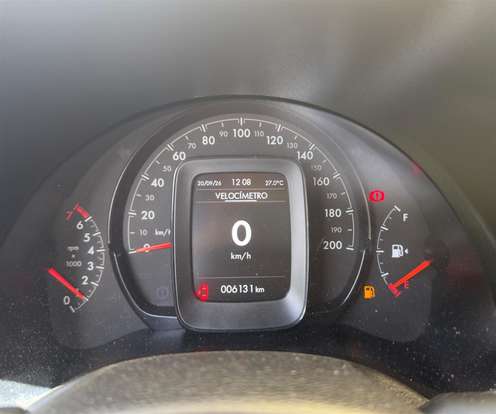FIAT-STRADA-2026