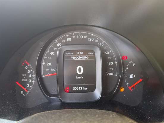 FIAT-STRADA-1.3 FIREFLY FLEX FREEDOM CD MANUAL FIAT-STRADA-2026