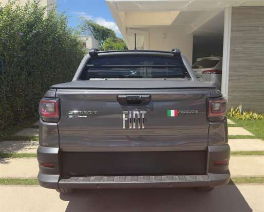 FIAT-STRADA-2026