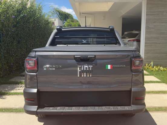 FIAT-STRADA-1.3 FIREFLY FLEX FREEDOM CD MANUAL FIAT-STRADA-2026